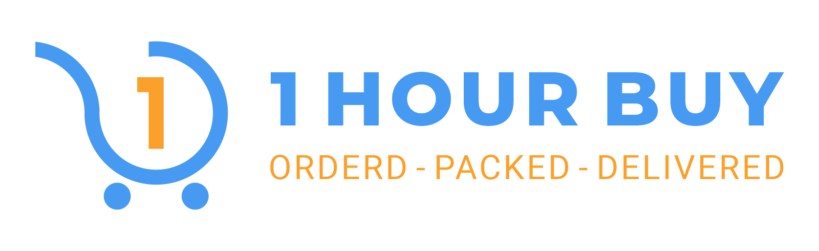 ECOMMERCE
