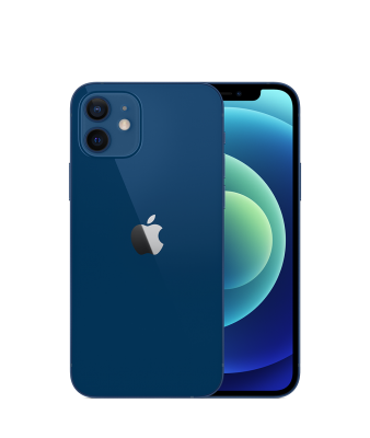 IPhone 12 128 GB