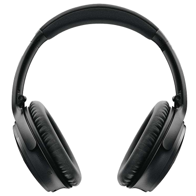 Sony WH-1000XM3