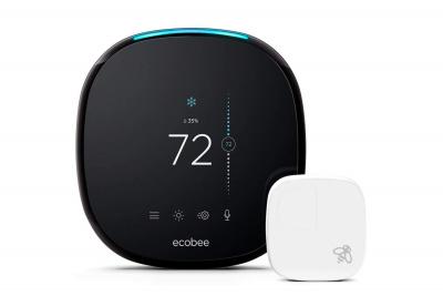 Google Assistant, Amazon Alexa and Google Home Voice control for