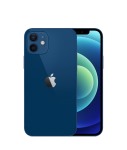 Zoom Image