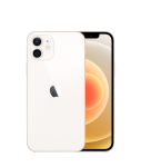 Zoom Image