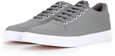 Road runner Men's Sneaker Shoes