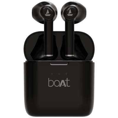 boAt Airdopes